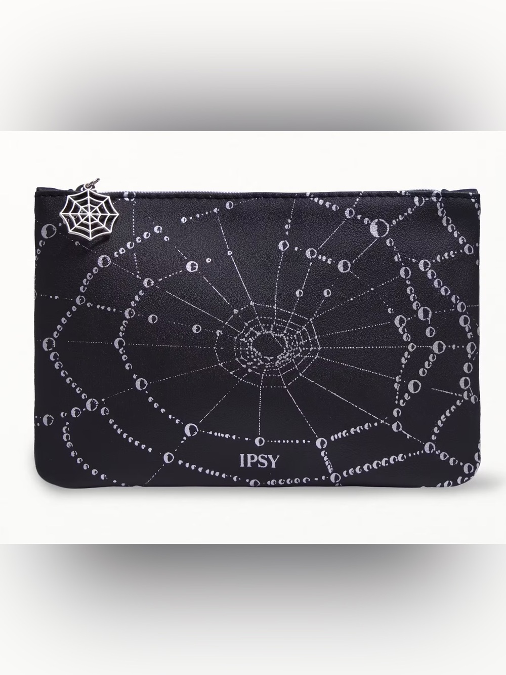 Ipsy October 2026 glam bag